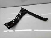 Suport bara dreapta spate Mercedes Clasa C Combi (S205) [Fabr 2015-prezent] A2058802102