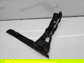 Suport bara dreapta spate Mercedes Clasa C Combi (S205) [Fabr 2015-prezent] A2058802102