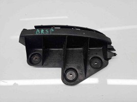 Suport bara dreapta spate Audi A3 (8P1) [Fabr 2003-2012] 8P3807394A