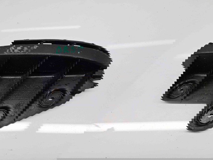 Suport bara dreapta spate Audi A3 (8P1) [Fabr 2003-2012] 8P3807394A