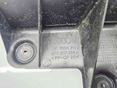 Suport bara dreapta spate Audi A3 (8P1) [Fabr 2003-2012] 8P3807394A