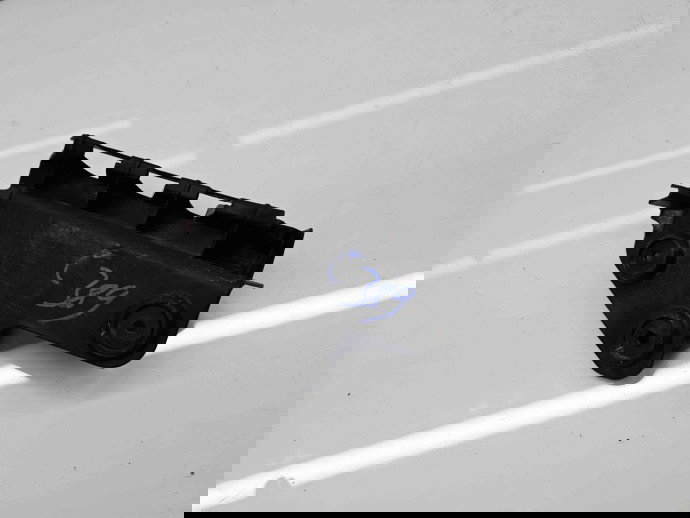 Suport bara dreapta spate Audi A3 (8P1) [Fabr 2003-2012] 8P3807394A