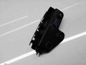 Suport bara dreapta spate Audi A3 (8P1) [Fabr 2003-2012] 8P3807394A