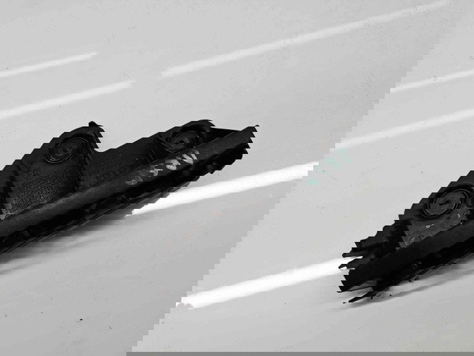 Suport bara dreapta spate Audi A3 (8P1) [Fabr 2003-2012] 8P3807394A