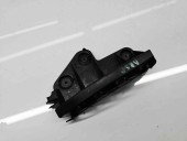 Suport bara dreapta spate Audi A3 (8P1) [Fabr 2003-2012] 8P3807394A