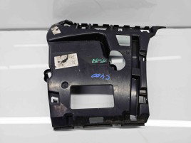 Suport bara dreapta spate Bmw 3 Touring (F31) [Fabr 2012-2017] 7260464