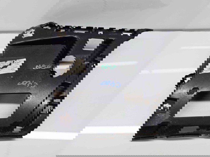 Suport bara dreapta spate Bmw 3 Touring (F31) [Fabr 2012-2017] 7260464