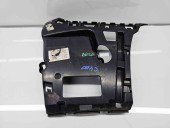 Suport bara dreapta spate Bmw 3 Touring (F31) [Fabr 2012-2017] 7260464