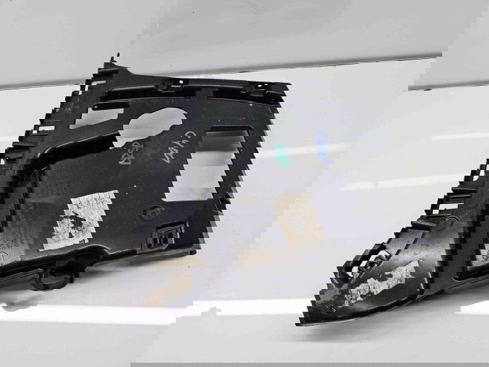 Suport bara dreapta spate Bmw 3 Touring (F31) [Fabr 2012-2017] 7260464