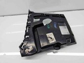 Suport bara dreapta spate Bmw 3 Touring (F31) [Fabr 2012-2017] 7260464
