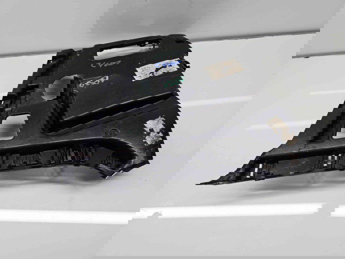 Suport bara dreapta spate Bmw 3 Touring (F31) [Fabr 2012-2017] 7260464