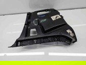 Suport bara dreapta spate Bmw 3 Touring (F31) [Fabr 2012-2017] 7260464
