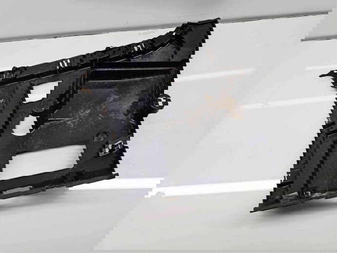 Suport bara dreapta spate Bmw 3 Touring (F31) [Fabr 2012-2017] 7260464