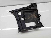 Suport bara dreapta spate Bmw 3 Touring (F31) [Fabr 2012-2017] 7260464