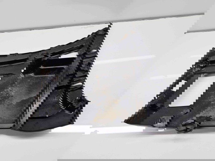 Suport bara dreapta spate Bmw 3 Touring (F31) [Fabr 2012-2017] 7260464