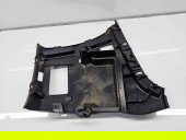 Suport bara dreapta spate Bmw 3 Touring (F31) [Fabr 2012-2017] 7260464