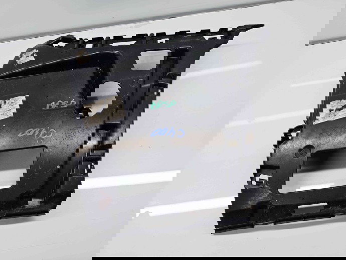 Suport bara dreapta spate Bmw 3 Touring (F31) [Fabr 2012-2017] 7260464