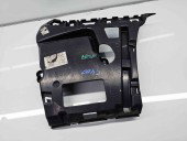 Suport bara dreapta spate Bmw 3 Touring (F31) [Fabr 2012-2017] 7260464