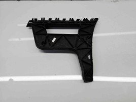 Suport bara dreapta spate Audi A4 (8K5, B8) Avant [Fabr 2008-2015] 8K5807454