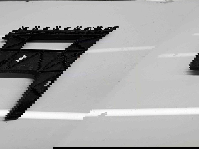 Suport bara dreapta spate Audi A4 (8K5, B8) Avant [Fabr 2008-2015] 8K5807454