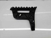 Suport bara dreapta spate Audi A4 (8K5, B8) Avant [Fabr 2008-2015] 8K5807454