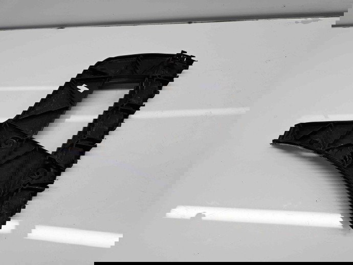 Suport bara dreapta spate Audi A4 (8K5, B8) Avant [Fabr 2008-2015] 8K5807454