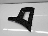 Suport bara dreapta spate Audi A4 (8K5, B8) Avant [Fabr 2008-2015] 8K5807454
