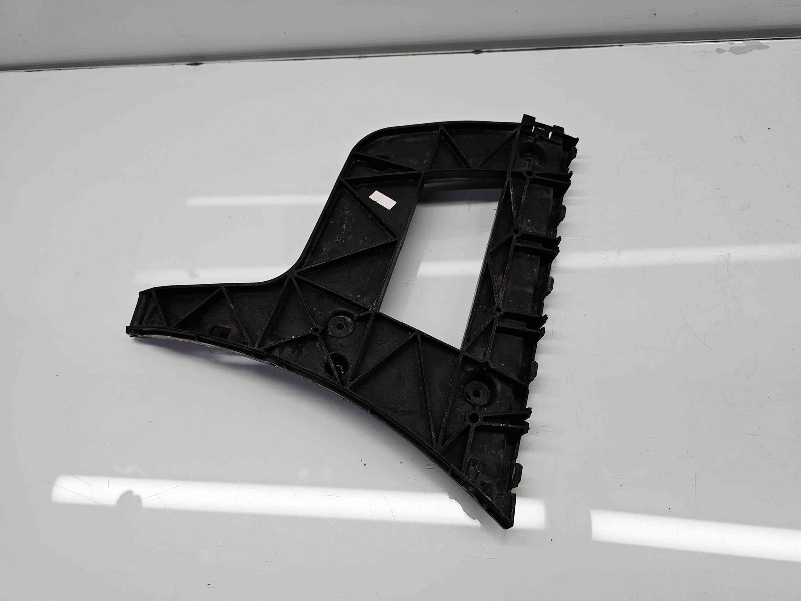 Suport bara dreapta spate Audi A4 (8K5, B8) Avant [Fabr 2008-2015] 8K5807454 - imagine 2