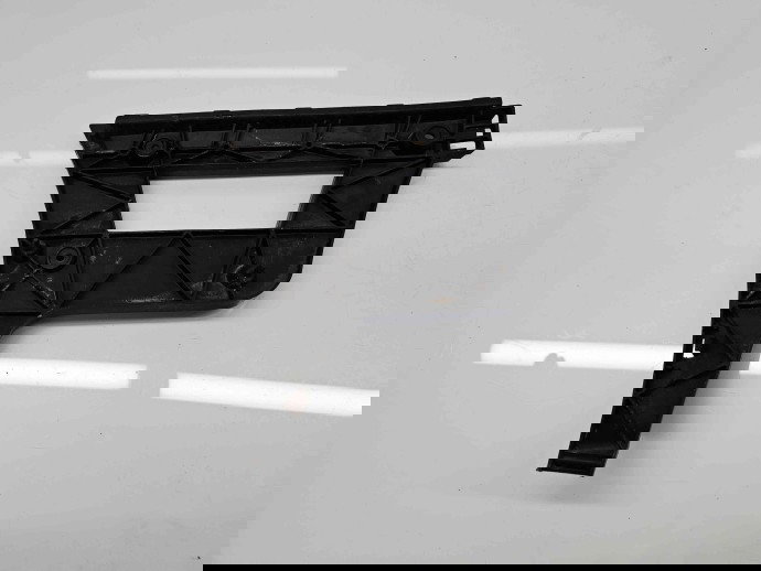 Suport bara dreapta spate Audi A4 (8K5, B8) Avant [Fabr 2008-2015] 8K5807454