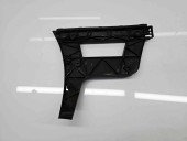 Suport bara dreapta spate Audi A4 (8K5, B8) Avant [Fabr 2008-2015] 8K5807454