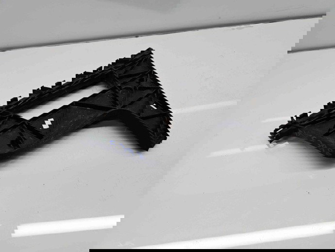 Suport bara dreapta spate Audi A4 (8K5, B8) Avant [Fabr 2008-2015] 8K5807454