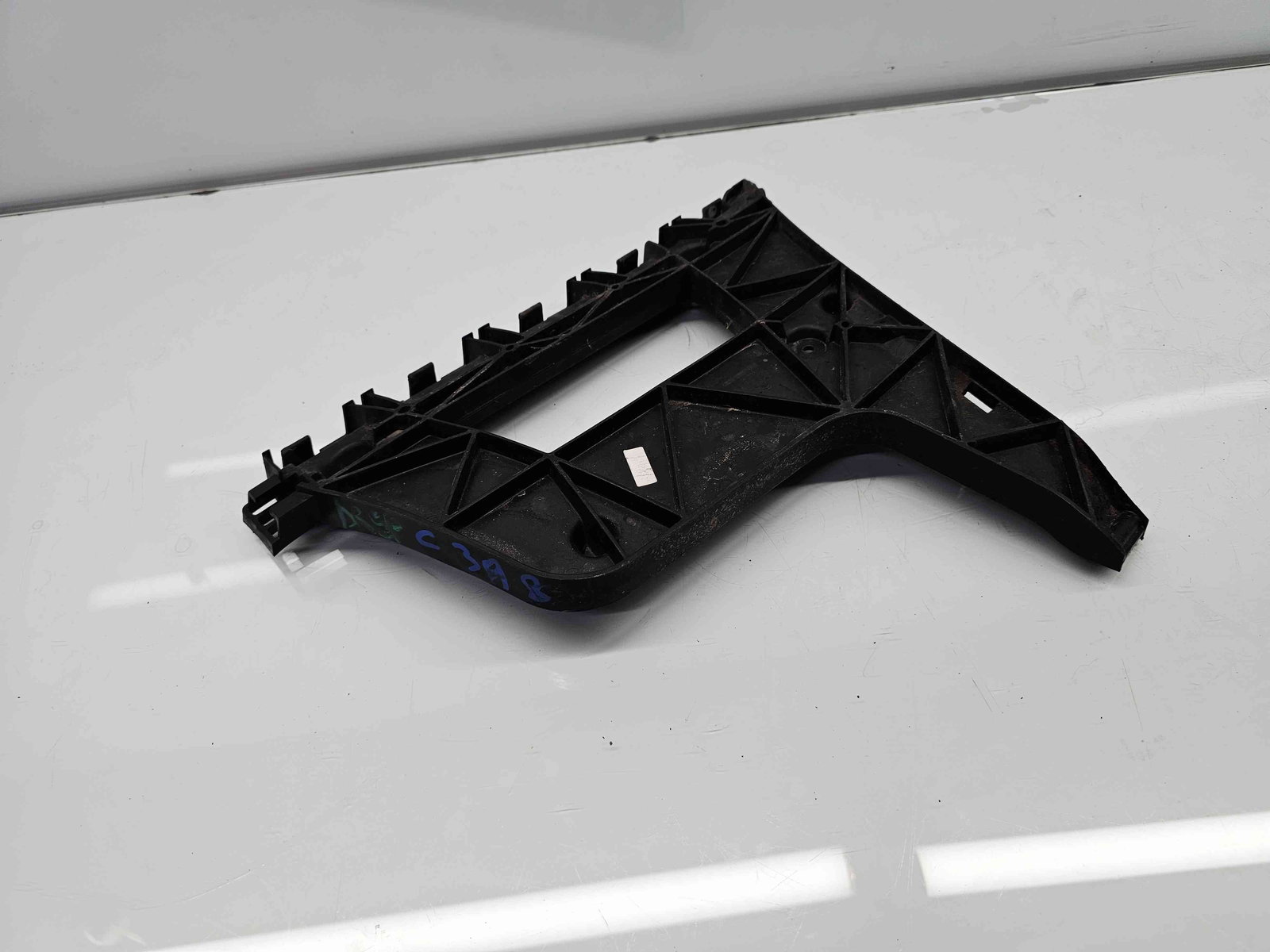 Suport bara dreapta spate Audi A4 (8K5, B8) Avant [Fabr 2008-2015] 8K5807454 - imagine 4