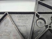 Suport bara dreapta spate Audi A4 (8K5, B8) Avant [Fabr 2008-2015] 8K5807454