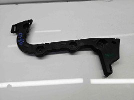 Suport bara dreapta spate Ford Focus 3 Turnier [Fabr 2010-2018] BM51-N17E850-A