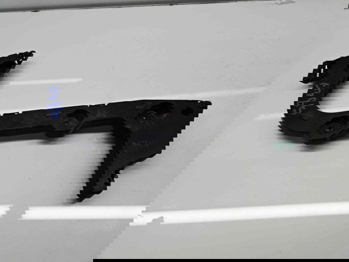 Suport bara dreapta spate Ford Focus 3 Turnier [Fabr 2010-2018] BM51-N17E850-A