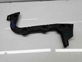 Suport bara dreapta spate Ford Focus 3 Turnier [Fabr 2010-2018] BM51-N17E850-A