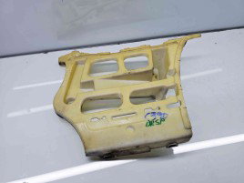 Suport bara dreapta spate Bmw 3 (E90) [Fabr 2005-2011] 7906506