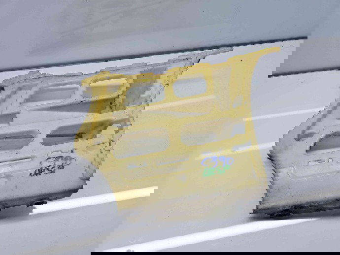 Suport bara dreapta spate Bmw 3 (E90) [Fabr 2005-2011] 7906506