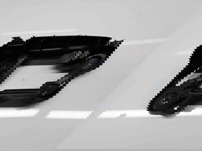 Suport bara dreapta spate Volkswagen Passat CC (358) Facelift [Fabr 2012-2016] 3C8807394