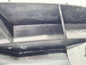 Suport bara dreapta spate Volkswagen Passat CC (358) Facelift [Fabr 2012-2016] 3C8807394