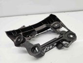 Suport bara dreapta spate Volkswagen Passat CC (358) Facelift [Fabr 2012-2016] 3C8807394