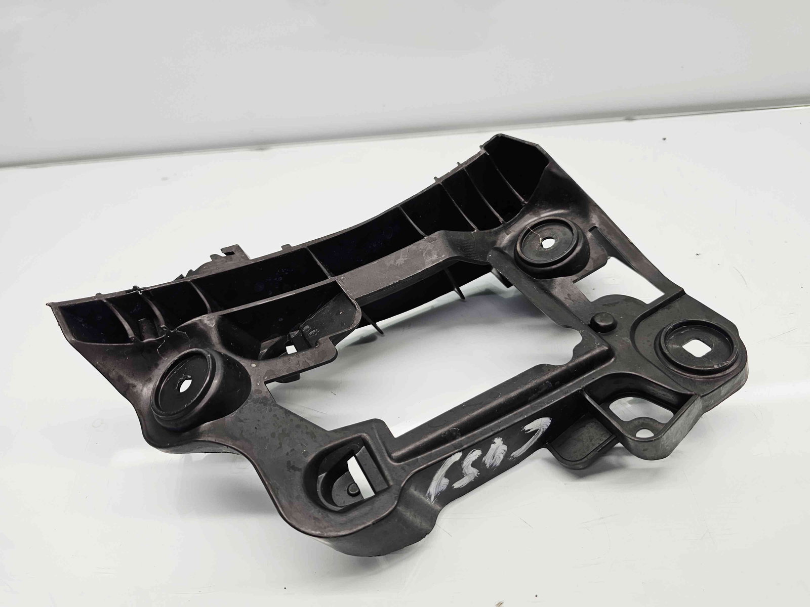 Suport bara dreapta spate Volkswagen Passat CC (358) Facelift [Fabr 2012-2016] 3C8807394 - imagine 4