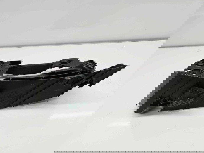 Suport bara dreapta spate Volkswagen Passat CC (358) Facelift [Fabr 2012-2016] 3C8807394