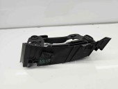 Suport bara dreapta spate Volkswagen Passat CC (358) Facelift [Fabr 2012-2016] 3C8807394