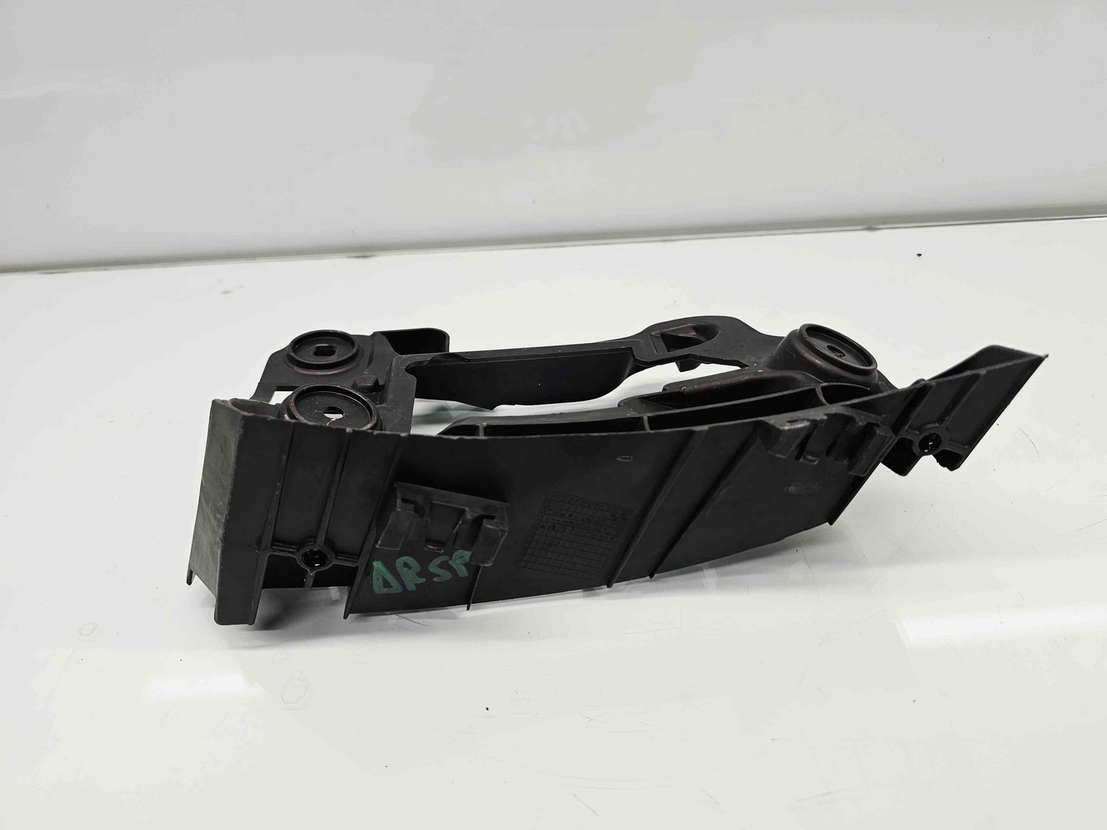 Suport bara dreapta spate Volkswagen Passat CC (358) Facelift [Fabr 2012-2016] 3C8807394 - imagine 5