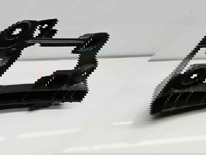 Suport bara dreapta spate Volkswagen Passat CC (358) Facelift [Fabr 2012-2016] 3C8807394