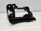 Suport bara dreapta spate Volkswagen Passat CC (358) Facelift [Fabr 2012-2016] 3C8807394