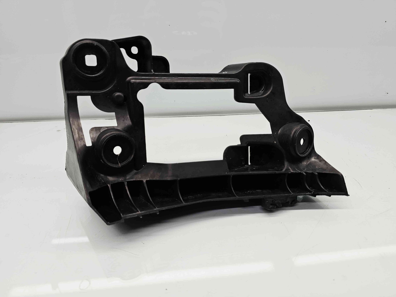 Suport bara dreapta spate Volkswagen Passat CC (358) Facelift [Fabr 2012-2016] 3C8807394 - imagine 6