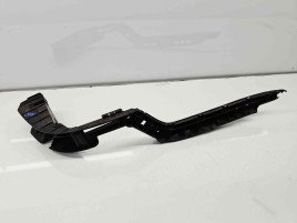 Suport bara dreapta spate Volkswagen Passat B7 (362) [Fabr 2010-2014] 3AE807394
