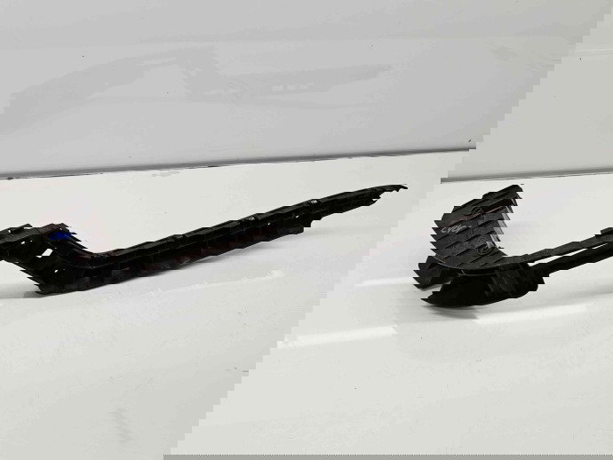 Suport bara dreapta spate Volkswagen Passat B7 (362) [Fabr 2010-2014] 3AE807394